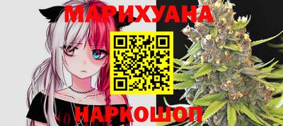 ECSTASY Балашиха